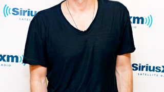 Zach Braff