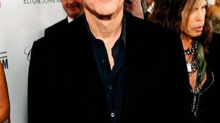 Jim Carrey