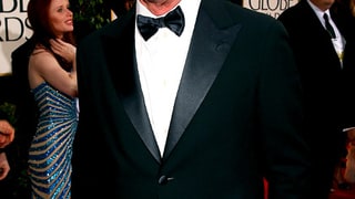 Mel Gibson