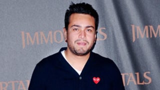 Frankie Delgado Married: Former Hills Star Ties the Knot to Jennifer Acosta!