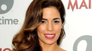 Ana Ortiz on Devious Maids Playing Into a Latina Stereotype: