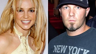 Fred Durst (2003)