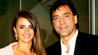 Penelope Cruz, Javier Bardem Welcome Daughter Same Day as Royal Baby: Report