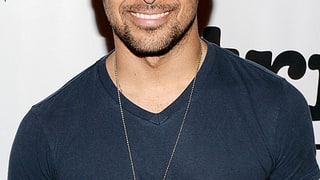 Wilmer Valderrama
