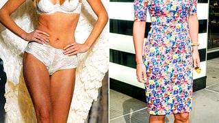 Molly Sims