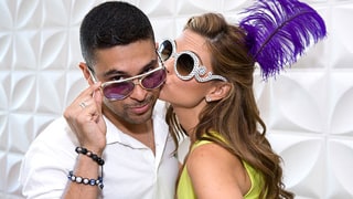 Sweet Shades!