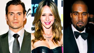 Henry Cavill, Kaley Cuoco Are Dating, Kate Middleton's Early Labor Plan: Top 5 Stories