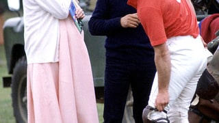 June 17, 1982