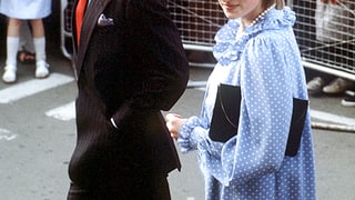 April 1982