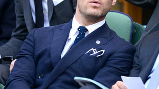 Wimbledon Watcher