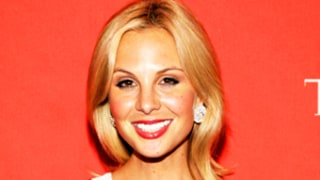 Elisabeth Hasselbeck's Last Day on The View Is Wednesday