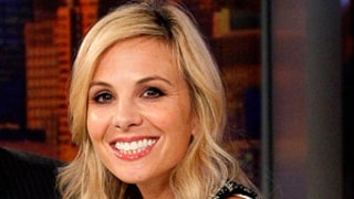 Elisabeth Hasselbeck Leaves The View for Fox News: Her Emotional Goodbye Speech