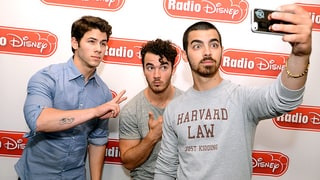 JoBros 4Ever