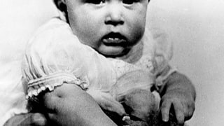Prince Charles