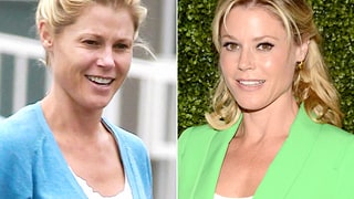 Julie Bowen