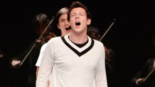 Westboro Baptist Church to Protest Cory Monteith's Funeral, Tweets Homophobic Comments