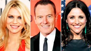 Emmy Awards 2013: List of Nominees!