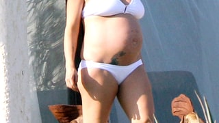 Alanis Morissette