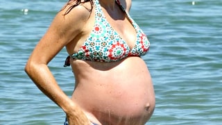 Minnie Driver