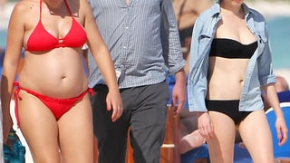 Busy Philipps