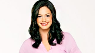 The Bachelorette Men Tell All Recap: Desiree Confronts Bad Boys Ben, James