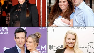 Celebrity Real Estate