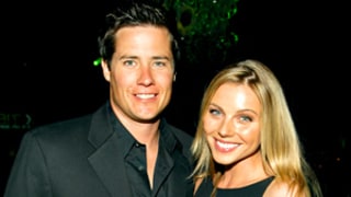 Andrew Firestone's Wife Ivana Pregnant With Third Child