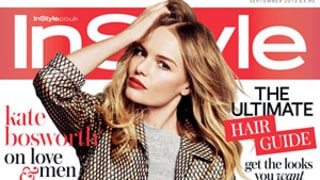 Kate Bosworth's Fiance Michael Polish Wanted to Marry Her Before They Even Dated!