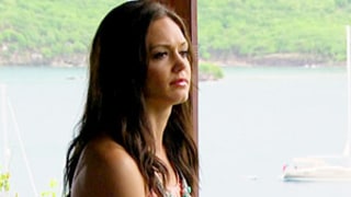 Bachelorette Finale Preview: Desiree Hartsock Says Brooks Leaving