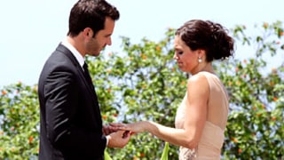 Bachelorette Desiree Hartsock's Engagement Ring: Get All the Details!