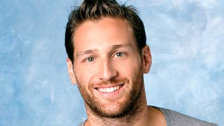 Juan Pablo Galavis Is the New Bachelor for Season 18