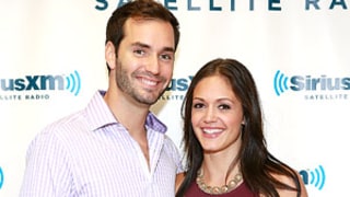 Desiree Hartsock on Chris Siegfried's Faults: