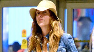 Kate Walsh: See the Private Practice Star Without Makeup