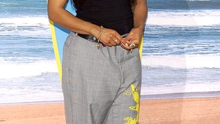 Janet Jackson