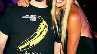 Bananas for Beth!