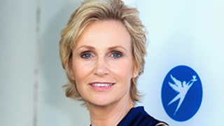 Jane Lynch On Cory Monteith's Death: