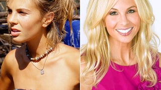 Elisabeth Hasselbeck