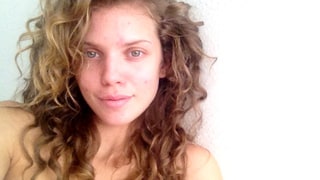 AnnaLynne McCord