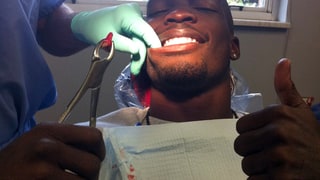 Chad Johnson