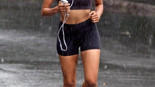 Kat Graham