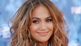 Jennifer Lopez Is Returning To American Idol For Season 13