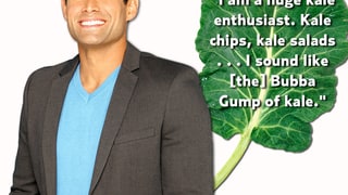 Jason Mesnick