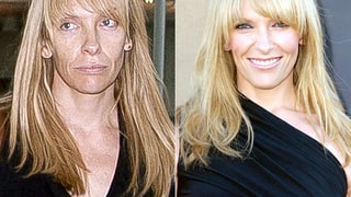 Toni Collette