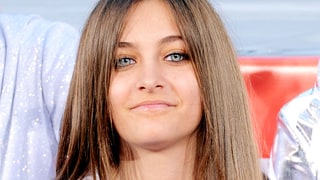 Paris Jackson Reveals She Attends AA Meetings, Lashes Out at Critics Over ‘Expectations’