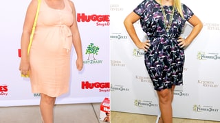 Busy Philipps