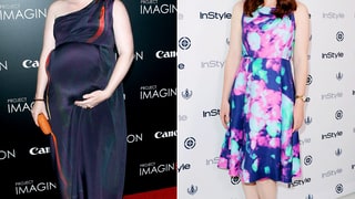 Bryce Dallas Howard
