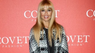 Rachel Zoe Confirms Second Pregnancy: