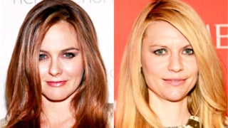 Alicia Silverstone Lost My So-Called Life Role to Claire Danes Because She Was Too Beautiful