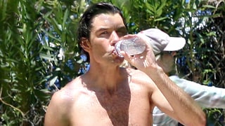 Jerry O' Connell