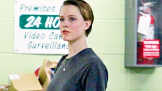 Evan Rachel Wood Debuts Slim Body, Short Brunette Hair After Baby
